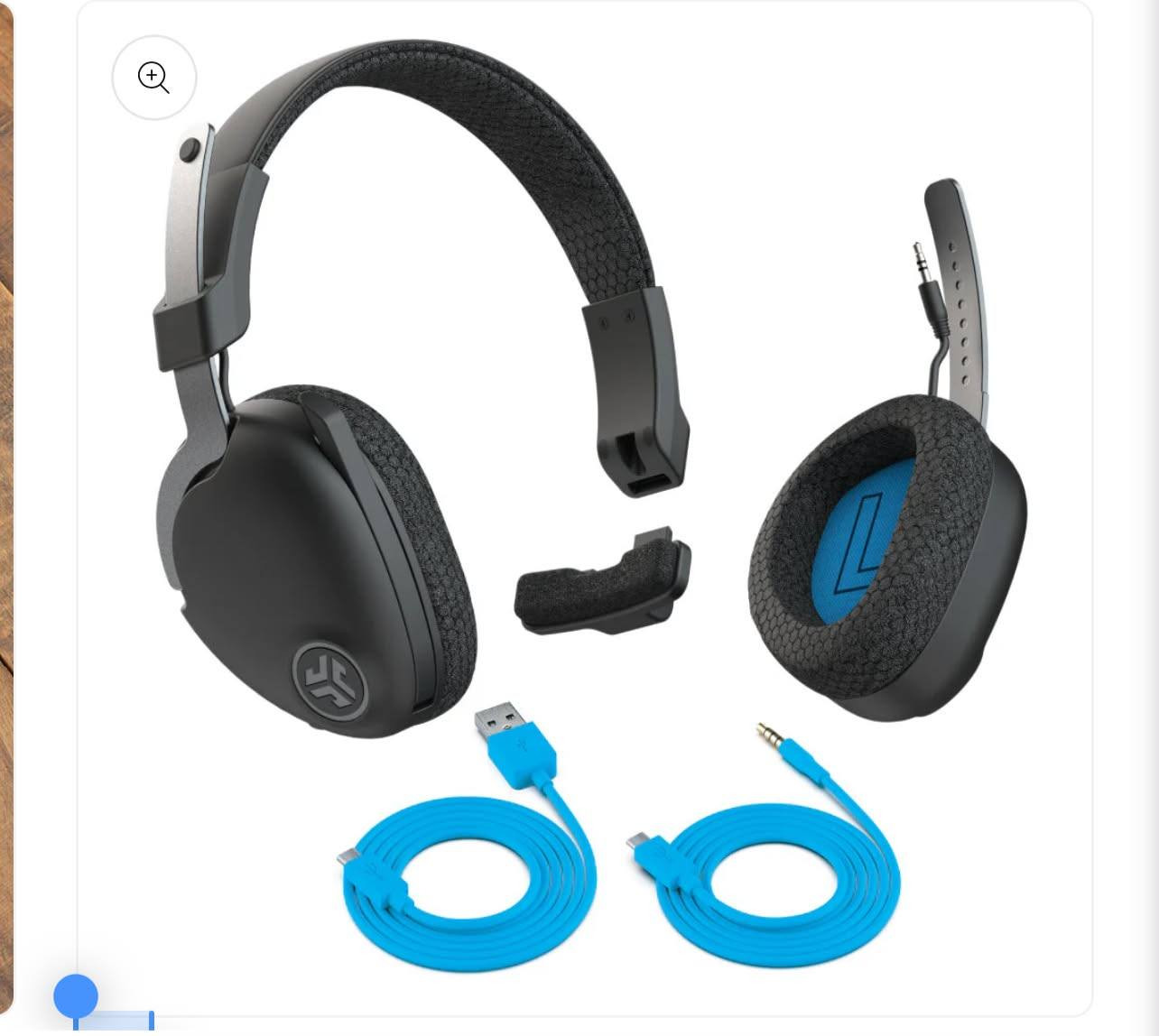 سماعه ماركه جيلاب اصلي ٤٠


**إذا كنت صاحب هذا الإعلان وتريد حذفه لأي سبب، رجاءا أرسل رسالة إلى الدعم الفني**