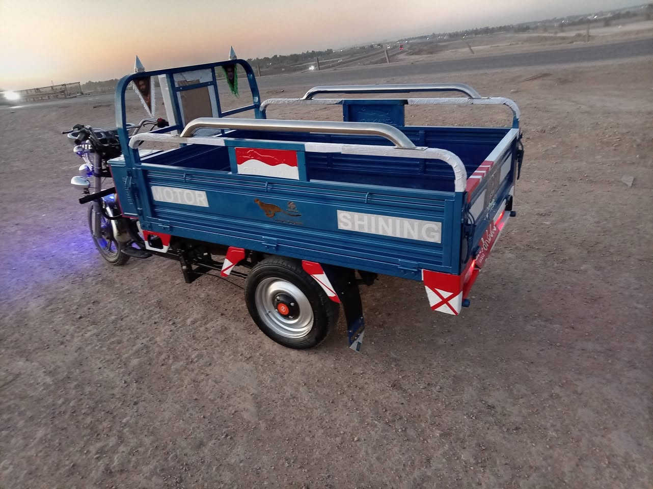 سلام عليكم ستوت ه البيع موديل ٢٠٢٣ محرك٢٠٢٤وراق وراق صولي تخم تاير كهربايات شغاله سلف شغال مكاني بابل شوملي سعر مليون٩٠٠.     ***********
