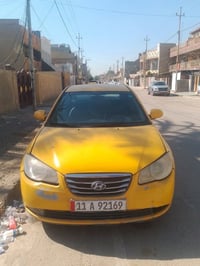 النترة موديل 9 محرك الفين  عوزهه ترتيبات ترجع سيارة فول خوان غير متواج...