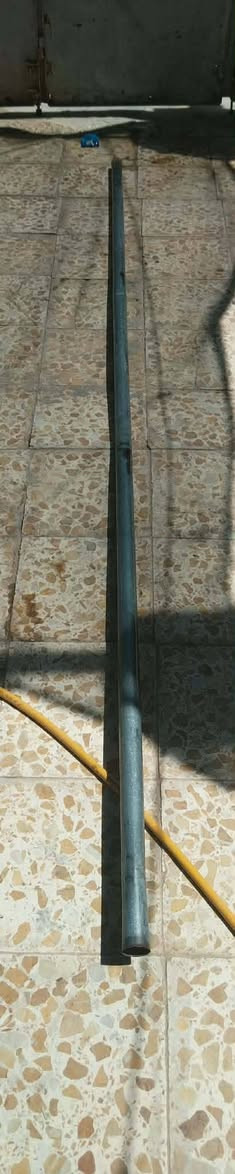 منظومه مال شبكه انترنت كامله للبيع
1راوتر 
2نانو
3بوري
كلهن يشتغلن بصوره طبيعيه المكان النجف 
الشراي يدخل خاص وعلى الرقم وتساب 
***********
