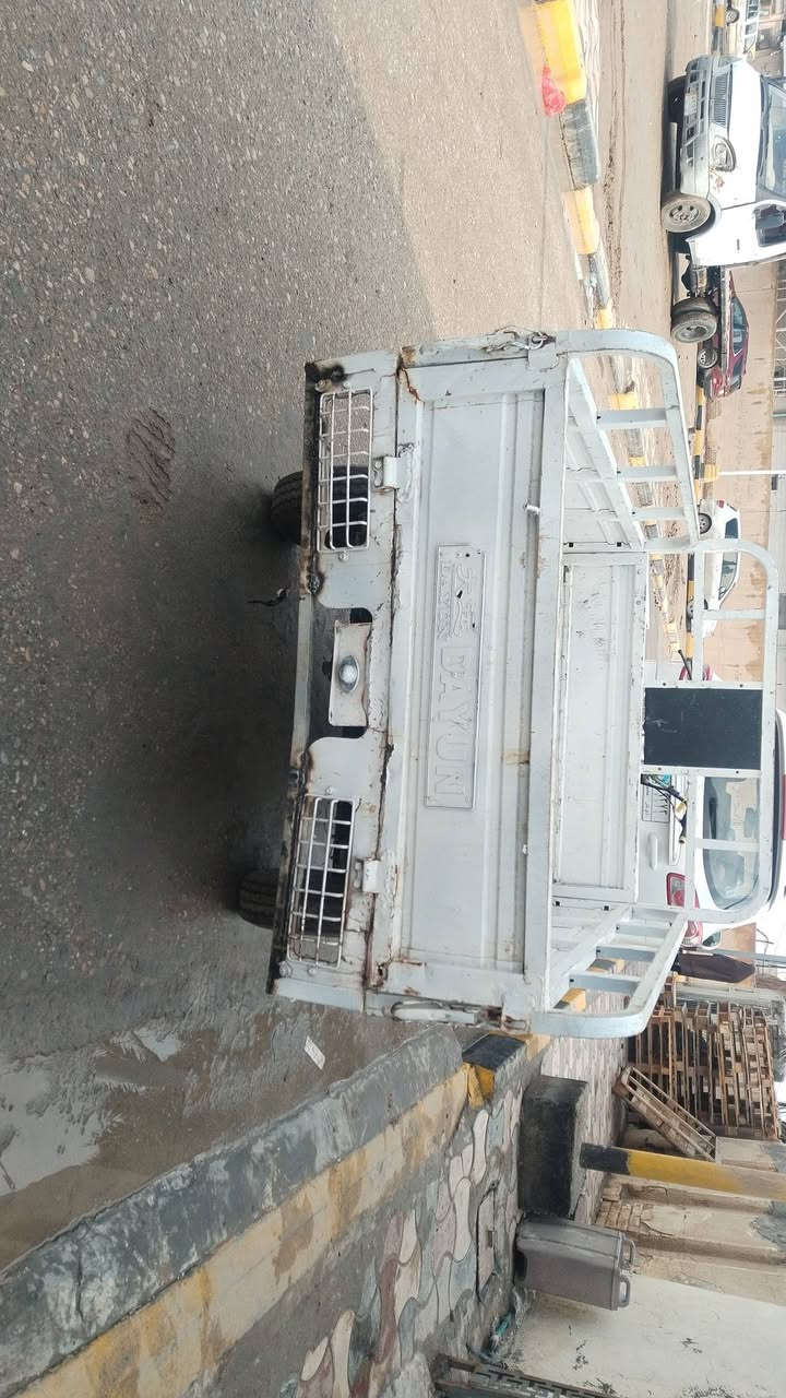 بدي البيع***********(170وسبعين /شراي بيه خير ويدلل
