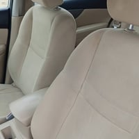 نيسان روج 16 سيارة كير ومحرك على وضع الشركه  تخم تاير  مثبت سرعه  اشاي...