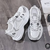 ملابس • مقاسات • أسعار مناسبة