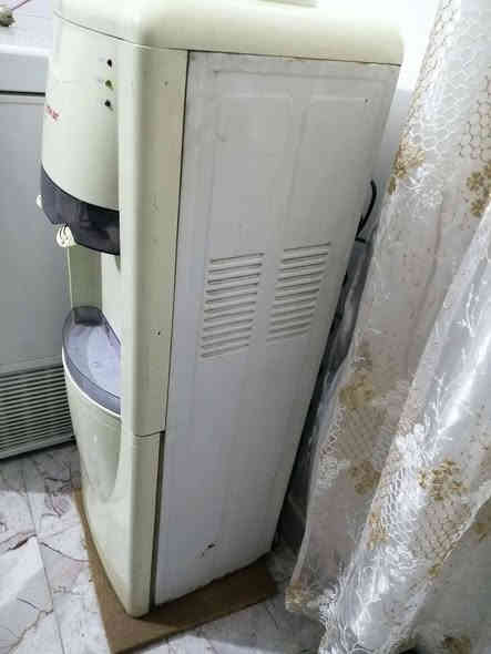 براد السعر ٥٠
الفلوجة حي نزال
***********
