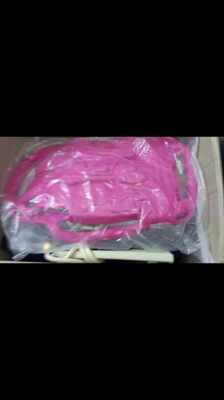 كفر موبايل اشكال مختلفه العدد ٣٣
مكاني النصر


**إذا كنت صاحب هذا الإعلان وتريد حذفه لأي سبب، رجاءا أرسل رسالة إلى الدعم الفني**