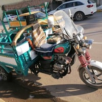 ستوته للبيع نضافه مثل ما موضح بصوره كهربائيّة كل شغاله مسجله سنويه مود...