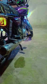 اخوان  موطور للبيع  محرك شرط بصمه تشغيل عن بعد  نشاط فول كهربائيات كله...