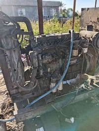 بيركنز انگليزي • ١٠٠ كيڤي • سته سلندر