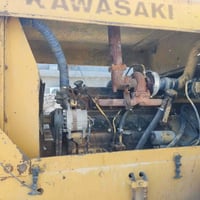 شفل • موديل ٨٢ • رقم الماني