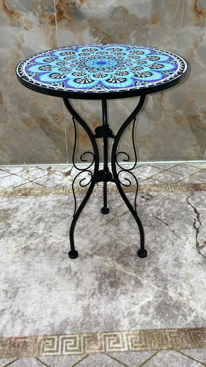 غراض للبيع ايئل واجاوبك ع السعر


**إذا كنت صاحب هذا الإعلان وتريد حذفه لأي سبب، رجاءا أرسل رسالة إلى الدعم الفني**