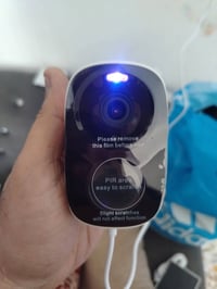 ساعات ذكية • كل قطعة • مفرق