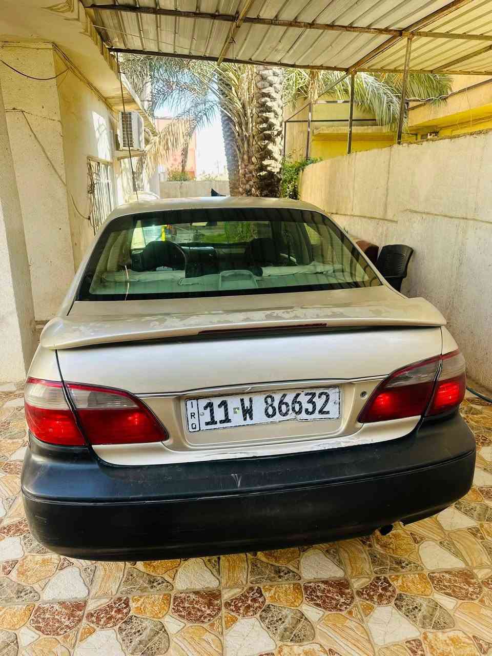 سلام عليكم نيسان مكزيما مكينه كامري ابو جف تبريد شغال صدره نص عمر طابه هزه تحليل مباشر بيه خياسات بل بيبان فقط مصبوغه مدون ذربه ترايك وين ملتريد بكاني بغداد رصافه بدون مراوس وبدون قصد سعره 32 ويه مجال حك جيه ***********
