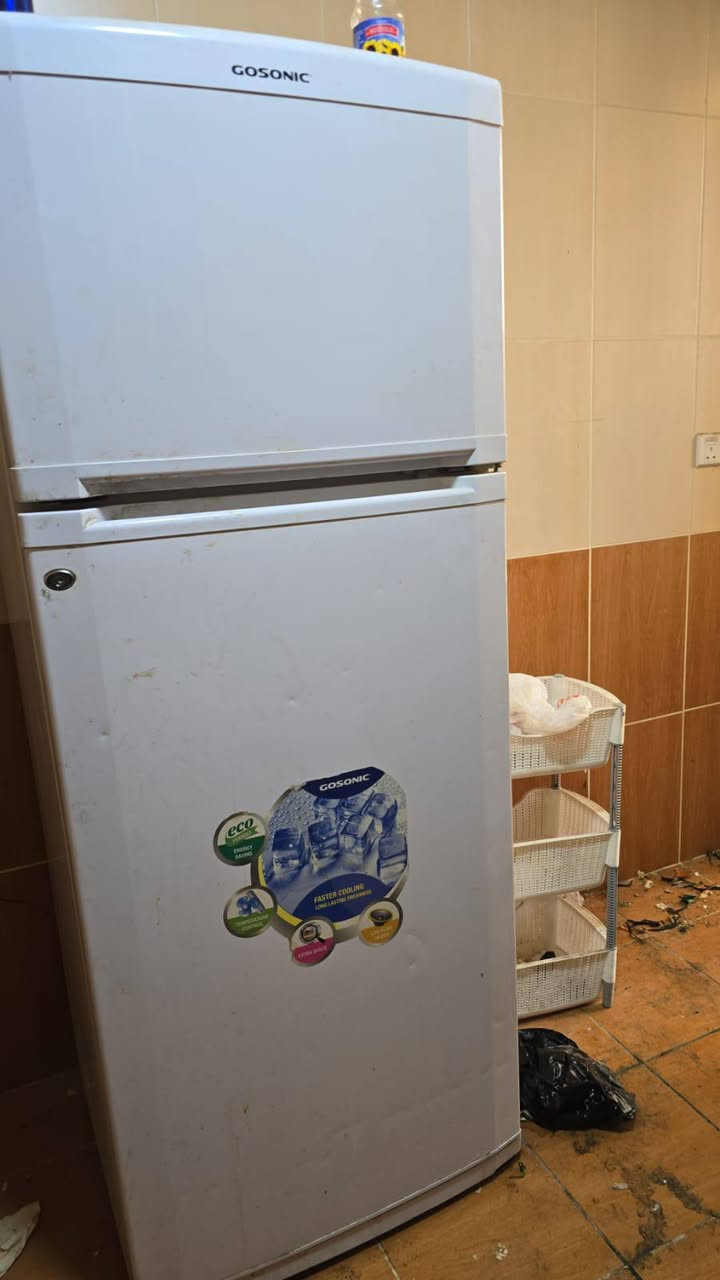 للبيع


**إذا كنت صاحب هذا الإعلان وتريد حذفه لأي سبب، رجاءا أرسل رسالة إلى الدعم الفني**