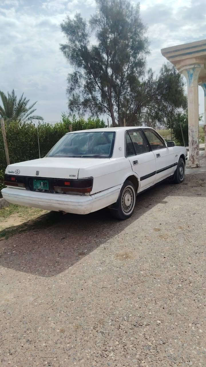 السلام عليكم سيدان يسار اصلي كير ومحرك اصلي بي كور تنفخ مي ابيعها عله وضعها رقم نينوى صاحب الوكاله من گياره
للبيع او مراوس حسب القناعه
***********
السلام عليكم سيدان يسار اصلي كير ومحرك اصلي بي كور تنفخ مي ابيعها عله وضعها رقم نينوى صاحب الوكاله من گياره
