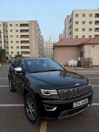 جيب لمتد 2019 فول مواصفات وارد امريكي حادث جاملغ و بنيد و بالعراق صار ...