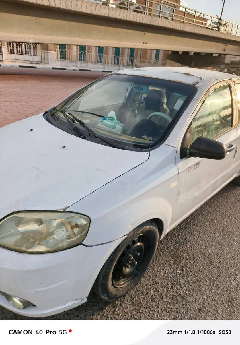 افيو لبيع 2010 اوتماتيك مفتوح سياره متجايه كشره هل موجود مكينه كير جاهزات تخم تاير ماناقصه شي
سنويه بسمي 31 تبريد شغال كهربايات لايت زنون 
سعره 47وبيه مجال قليل 
انتصل مكلف بل نشر 
***********
