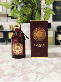 ١٢٥مل • مستخدم