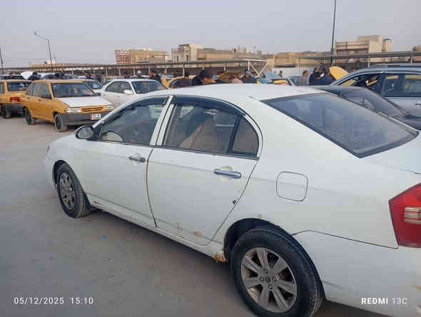 اليفان رقم واسط اوته ماتيك سعر 40وبيه مجال نعمانيه ***********
