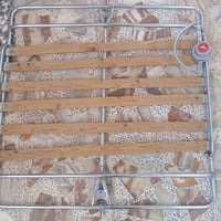 ٤٠ موقف • نجف شارع مطار