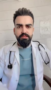 خل التفاح • عضوي ١٠٠٪ • ٥٠٠مل