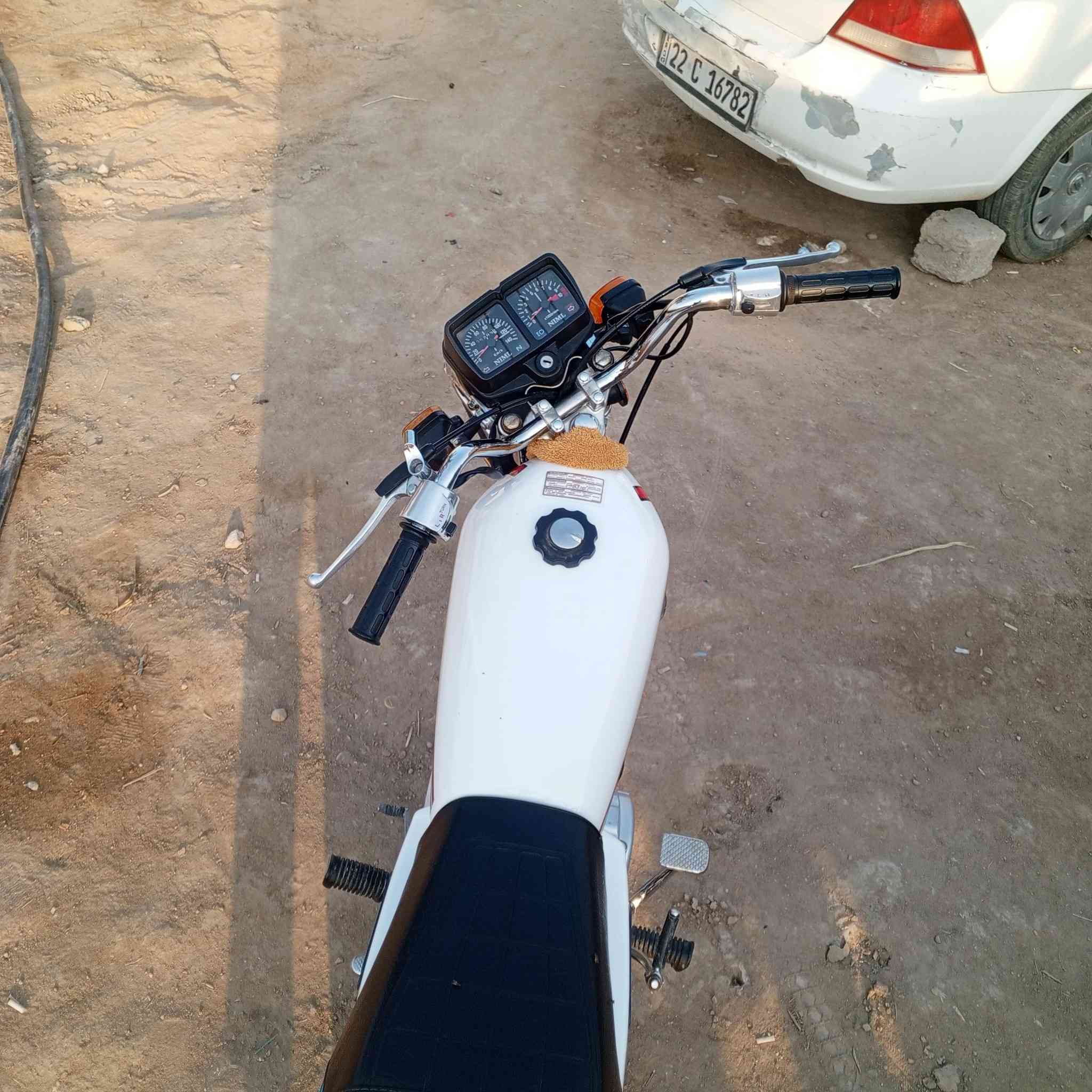 دراجة للبيع سكنر 2026 مديل 26 سعر 800 وبيهة مجال *********** توصل علا هاذة الرقم
