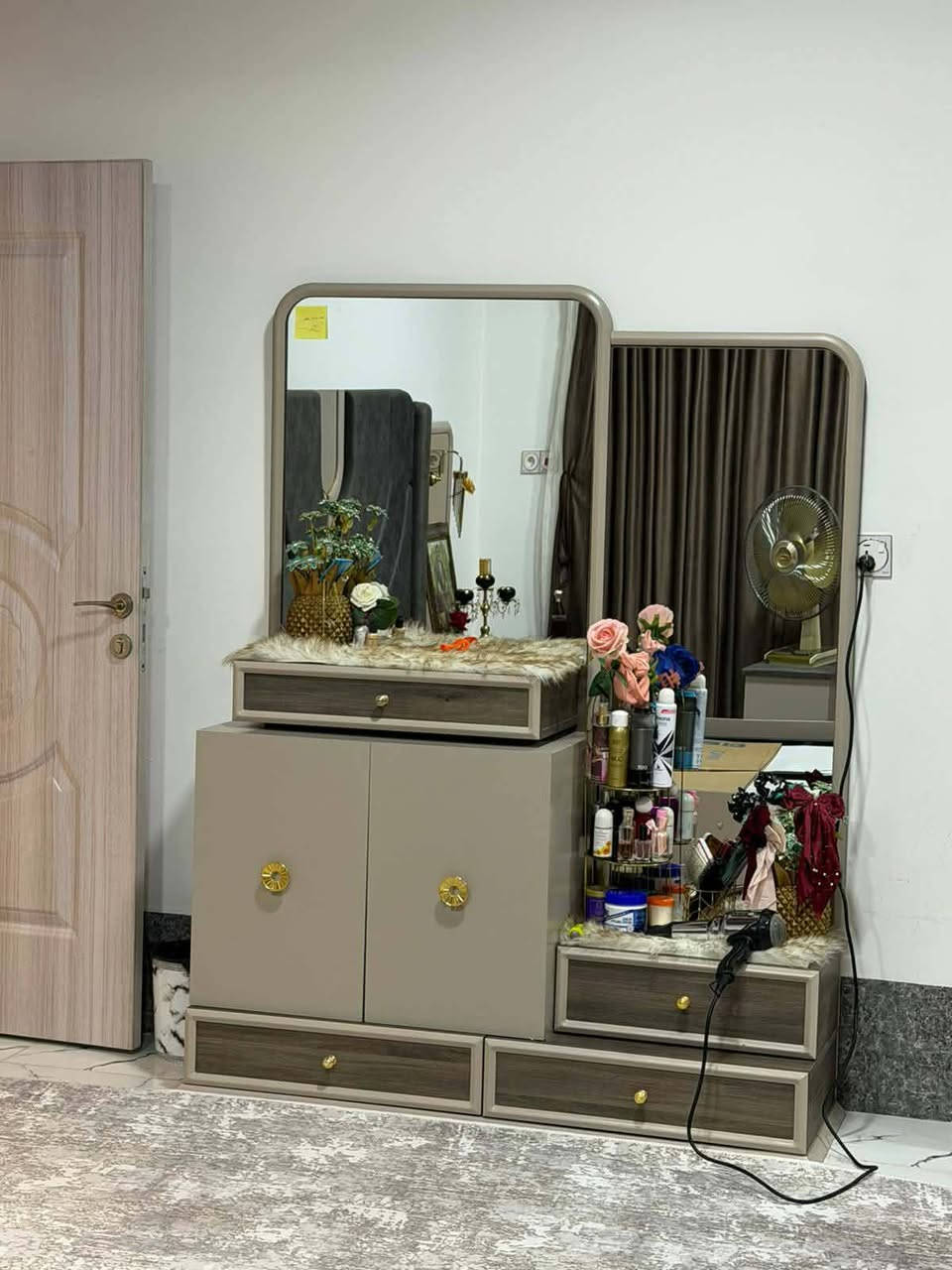 سعرها مليونين 800بيها مجال  غرفه كامل عنوان تلعفر حي جزيرة


**إذا كنت صاحب هذا الإعلان وتريد حذفه لأي سبب، رجاءا أرسل رسالة إلى الدعم الفني**