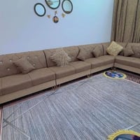 تخم حطاطه • قنفات • اثاث منزل • ديكور منزل • تخم قنفات • قنفة • اثاث ج...