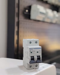 قاطع AC Onccy 63A السعر 7000 متوفر توصيل لجميع المحافظات 07715210413