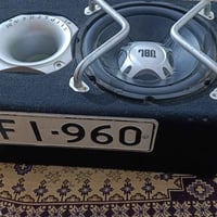 من رخصت الادمن مضخم للبيع للاستفسار الاتصال على الرقم 07862336770