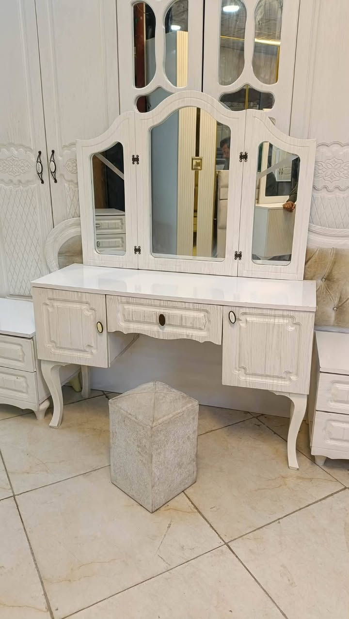 غرفه كانتري مستخدام سعر 650قفل حجز واتساب فقط  ***********💯💯💯
