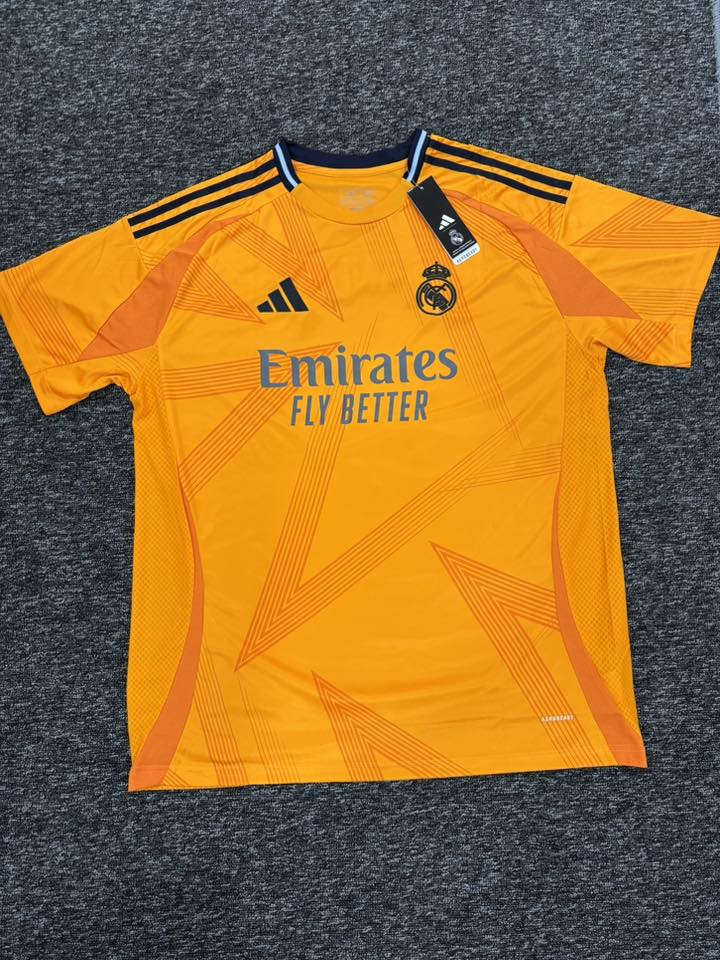 دريسات اصلية للبيع
للحجز خاص
واتساب ***********
توصيل جميع محافظات العراق
