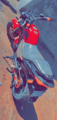 دايوان خفاش • مرقمة • النجف الحيدرية