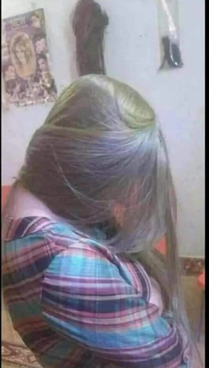 الف رحمة على امة وابو اليعلق نخيت بس الكفو
الف رحمة ع والديكم العدلين والمتوفين هذا رزقي واذا خليتولي كم ملصق مياثر عليكم 
ولله العضيم اطيكم زيت للرجال وللنساء اذا  ماطول وقف التساقط وثخن شعررج فلوسج تررجع زيت بل عشاب يجنن وريحته  تخبل اخمره مده سبوع يلا ابيعه ينطي مفعول اكثر 
تدعلي واني حلفت بعد
 هاي نتيجه شعري ونبي يجنننن وعن تجربة وربي ويبقه ذمة بركبتي اذا مفادكم اجاوب كلشي ؏ خاص ولله العظيم كل فلس بي يسوه
توصيل مجاني وشرط اذا مو نفس النتيجة التردوها ترجع فلوسكم ولله


**إذا كنت صاحب هذا الإعلان وتريد حذفه لأي سبب، رجاءا أرسل رسالة إلى الدعم الفني**