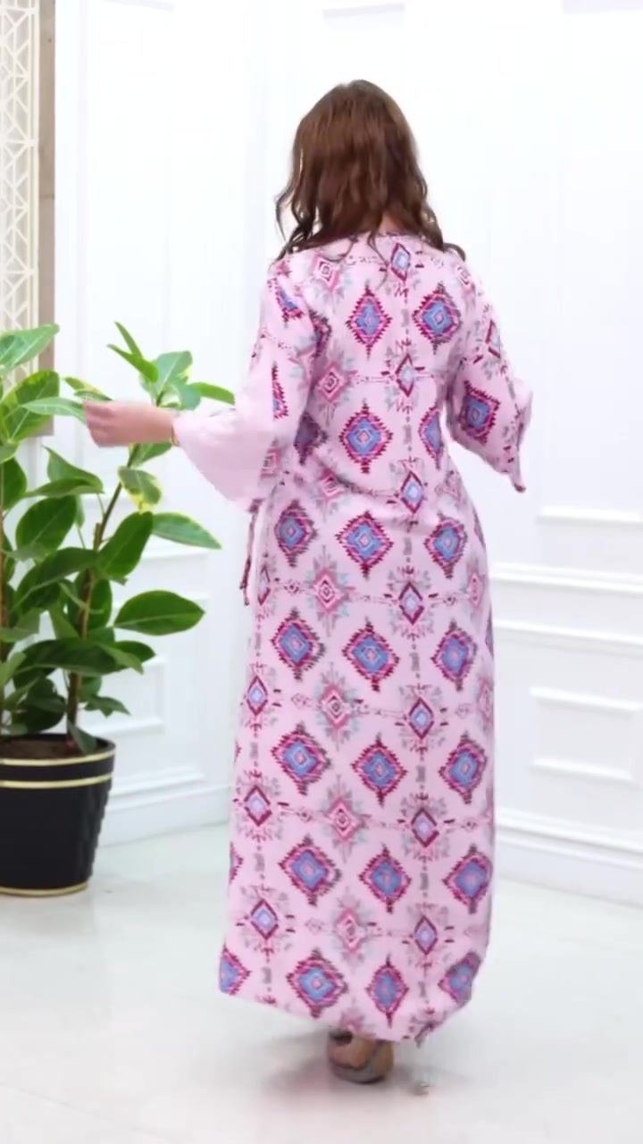 دشداشه كشمير مشجر
خامه درجه اولى شرط الفحص
 3 الوان
قياس   2XL 3XL 4XL 5XL
اقل طلب درزن
قناة التلي ⬇️⭐️
https://t.me/bayions

#اكسبلور #ملابس #التلي #ملابسالعيد #جمله #شورجه #العراق #جمال #ملابس #جدة


**إذا كنت صاحب هذا الإعلان وتريد حذفه لأي سبب، رجاءا أرسل رسالة إلى الدعم الفني**