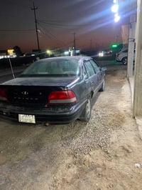 برنس فراشه كير عادي سياره بلاديه وتبريد شغال السعر ٢٨ وبيه مجال 077171...