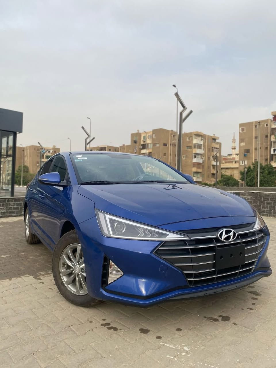 Elantra AD
هسمعك اقل سعرر🚘🚘🚘

   متاح جميع الالوان😉

《《موزع معتمد 》》

⚡️استلام فوري

   ✨️ متاح تقسيط✨️

بدون مصاريف اداريه ✔️

للتواصل : احمد ابو اليزيد 🚘

01226025479☎️


**إذا كنت صاحب هذا الإعلان وتريد حذفه لأي سبب، رجاءا أرسل رسالة إلى الدعم الفني**