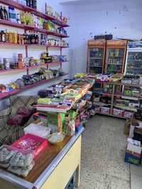 ‏سلام عليكم ￼  ￼سواق ￼ للبيع ￼ كمام وضح لي بالصورة تريد￼ تشتريه وتجر ب...