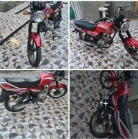 دايون كلك • موديل 2021 • كفاله عامه