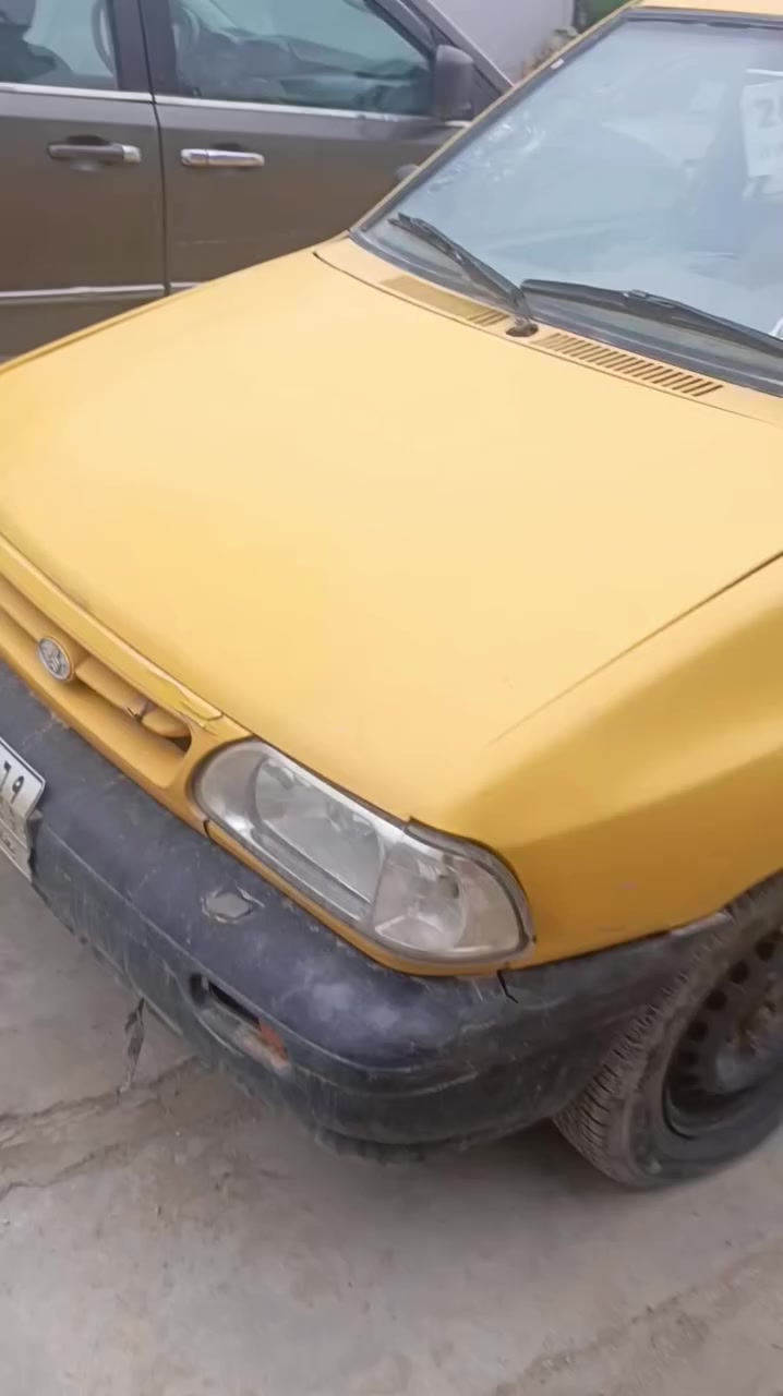 *********** مكاني كركوك حي الواسطي
