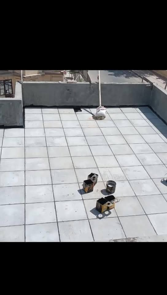 تطبيك شتايكر و زفت  اعاده ماستك وقلع الشتايكر القديم شغل درجه الأولى للاستفسار مراسلة  الصفحه او
اتصال على 
***********
***********
