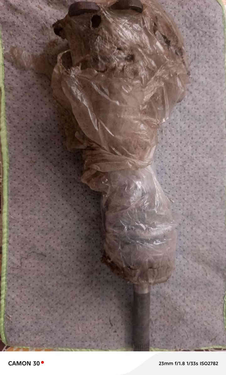 حداديه تويوتا ستاوت بيكم فور ويل درايمات اكسل  سبرنك كاردنات طبلات اسطابكسلات  متوفر مسيان كميت ***********
