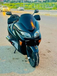 فورزا • موجان