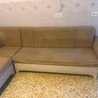 ديوان ٧م • زيونه • مقاعد نازله