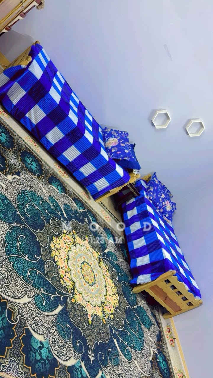 قنصور وتخوته ٢ب١٧٥ حي الصديق


**إذا كنت صاحب هذا الإعلان وتريد حذفه لأي سبب، رجاءا أرسل رسالة إلى الدعم الفني**