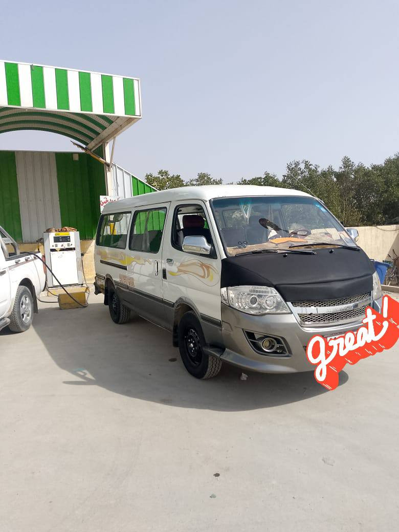 فوتو الوان موديل 15 رقم بغداد انكليزي بسمي مكفوله من الصبغ والبارد
مكينه وكير واكسل مكفولات منضومه غاز تخم تاير صدر جديد مكان السياره بغداد المعامل السعر 92 وبيه مجال للاستفسار الاتصال ***********
