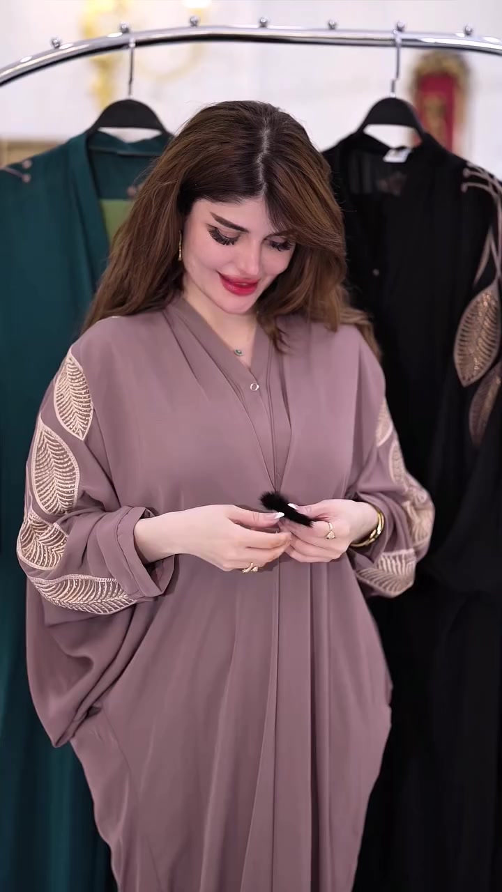 جملة ومفرد


**إذا كنت صاحب هذا الإعلان وتريد حذفه لأي سبب، رجاءا أرسل رسالة إلى الدعم الفني**