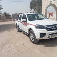 ٢٠٢٥ • ٥٤٠٠٠ كم • الديوانية