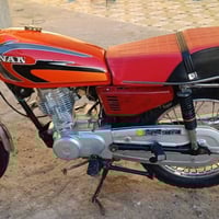 غفل • جديده • ٢٠٢٤