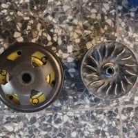 قطع غيار • للبيع • بغداد حريه