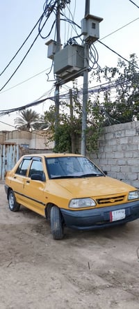 موديل ٢٠١٧ • سنوية لحد ٢٠٢٨ • محرك نضيف